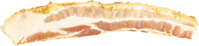 Bacon Smoked Hatch Chile - Lb - Image 1
