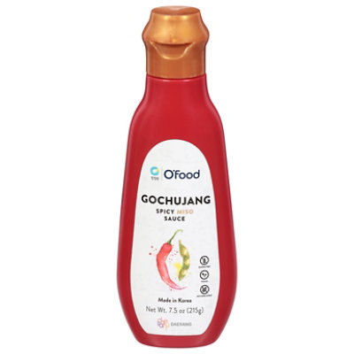 E-ban Lemon Green Tea - 20 FLOZ - Image 1