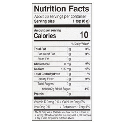 E-ban Lemon Green Tea - 20 FLOZ - Image 4