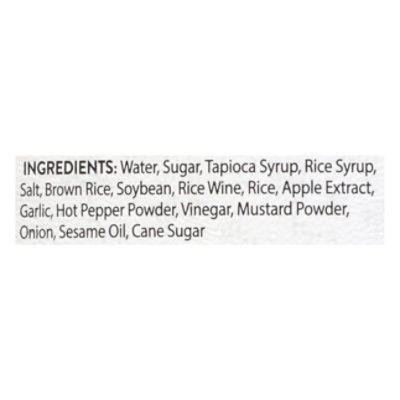 E-ban Lemon Green Tea - 20 FLOZ - Image 5