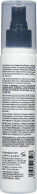 ColorWow Raise The Root Thicken + Lift Spray - 5 Oz - Image 5