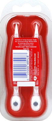 Colgate Wsp White Cl - 4 CT - Image 3