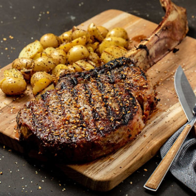 McCormick Grill Mates Cracked Pepper Garlic And Sea Salt Seasoning - 6.03 Oz - Image 2