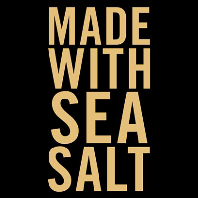 McCormick Grill Mates Cracked Pepper Garlic And Sea Salt Seasoning - 6.03 Oz - Image 4