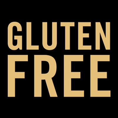 McCormick Grill Mates Cracked Pepper Garlic And Sea Salt Seasoning - 6.03 Oz - Image 3