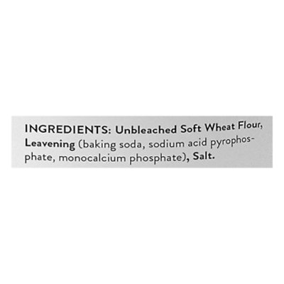 Ka Self Rising Flr 5 - 5 LB - Image 5