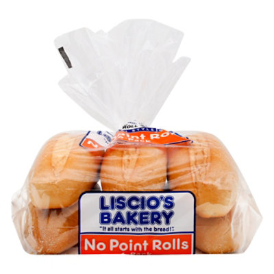 6pk Esl No Point Rolls - 16 OZ - Image 3