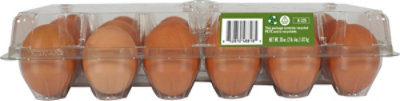 Happy Egg Free Range - 18 CT - Image 5