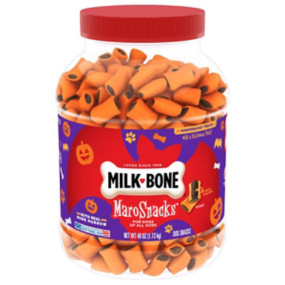Milk-bone - EA