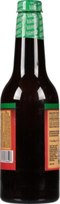 Lizano Sauce - 23.7 OZ - Image 5