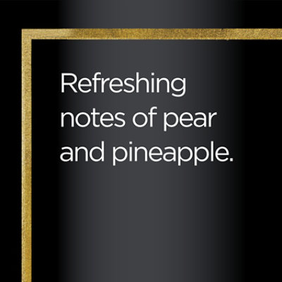 Black Box Low Cal Brilliant Pinot Grigio Wine - 3 Liter - Image 3