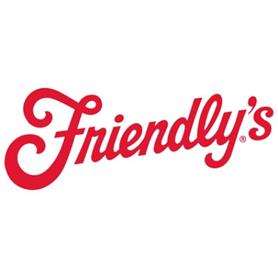 Friendly's Limited Edition Sundae Nut Football Frozen Dairy Dessert - 1.5 Quart - Image 5