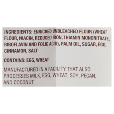 Foco Pure Pineap Coco Water - 11.2 FZ - Image 4