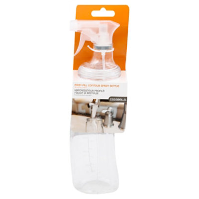 Casabella Bottle Spray 26oz - EA - Image 3