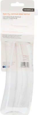 Casabella Bottle Spray 26oz - EA - Image 4