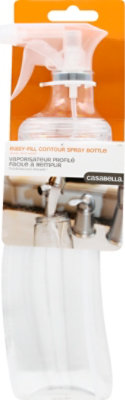Casabella Bottle Spray 26oz - EA - Image 2