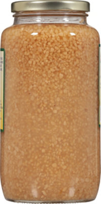 Goya Garlic Minced - 32 OZ - Image 6