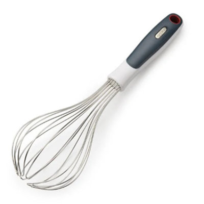 Zy Easy Clean Whisk - 1 EA - Image 1