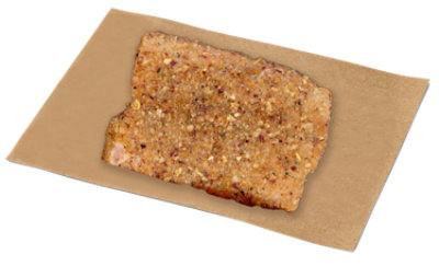 Salmon Honey Chipotle Net Wt 5 Oz - EA - Image 1