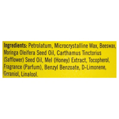 Rasta Locks Wax Hair Treatment Hold Firm - 6 OZ - Image 4