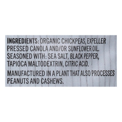 undefined - Image 4