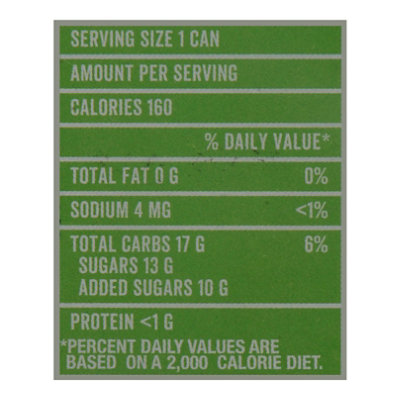 Downeast Cider Seasonal In Cans - 9-12 FZ - Image 3