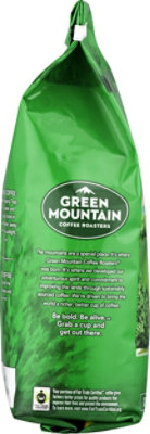 Green Mountain Coffee Roasters Vermont Country Blend Medium Roast Ground Coffee Bagged - 12 Oz - Image 3