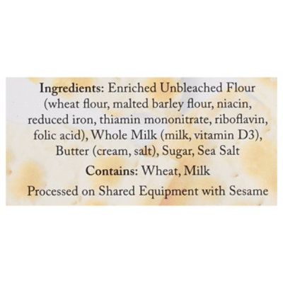 Stnwall Sea Salt Fltbrd Crp - 5.9 OZ - Image 4