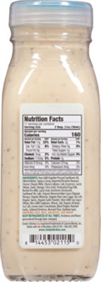 Cindys Kitchen Dressing Caesar - 11 OZ - Image 6