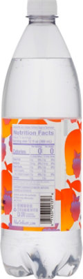 Polar Seltzer Blackberry Mango Seltzer - 33.8 Fl. Oz. - Image 5