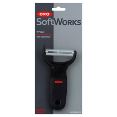 Oxo Softworks Peeler Y - EA - Image 1