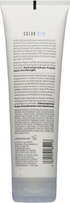 ColorWow Color Security Fine-To-Normal Conditioner - 8.4 Oz - Image 4