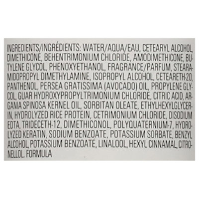 ColorWow Color Security Fine-To-Normal Conditioner - 8.4 Oz - Image 3