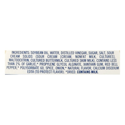 undefined - Image 3