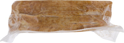 Dietz & Watson Classic Turkey Sliced - Image 5