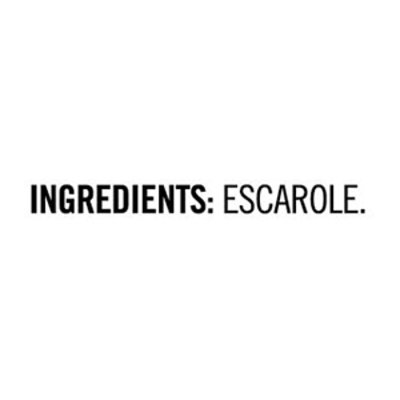 Bonduelle Escarole Salad - 9 Oz - Image 4