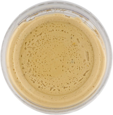 Joseph's Roasted Babbag Hummus 14oz - 8 OZ - Image 2