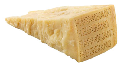 Parmigiano Reggiano HW Wedge - Image 1