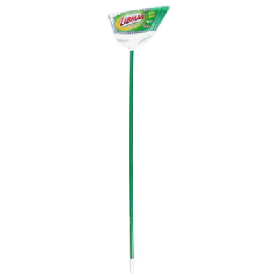 Libman Angle Broom - EA