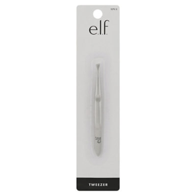 e.l.f. Slant Tweezer - Each - Image 2