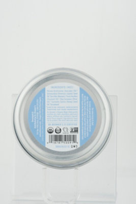 Dr. Bronner's Unscented Organic Magic Balm - 2 Oz - Image 3