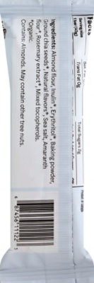 undefined - Image 5