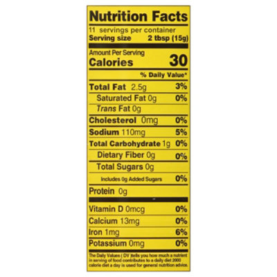 Pastene Olives Extra Lg - 6 OZ - Image 4