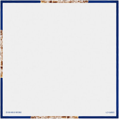 Entenmann's New York Style Crumb Cake - 18 Oz - Image 5