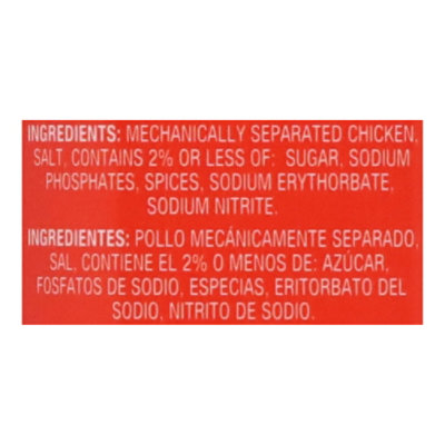 undefined - Image 5
