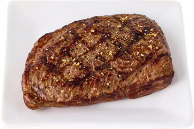 Beef Sirloin Steak - Each - Image 1