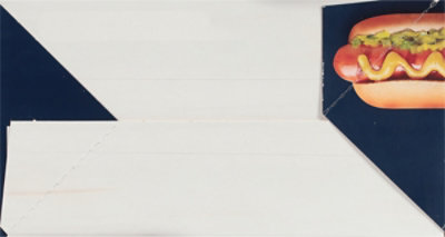 undefined - Image 6