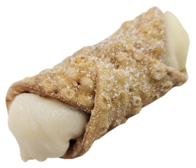 Cannoli Small 1ct - EA - Image 1