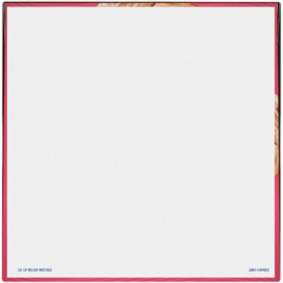 Entenmann's Guava Cheese Puffs - 18 Oz - Image 5