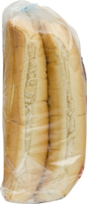 undefined - Image 3